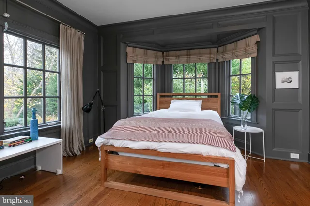 $3,495,000 | 53 Hun Road, Princeton, NJ 08540