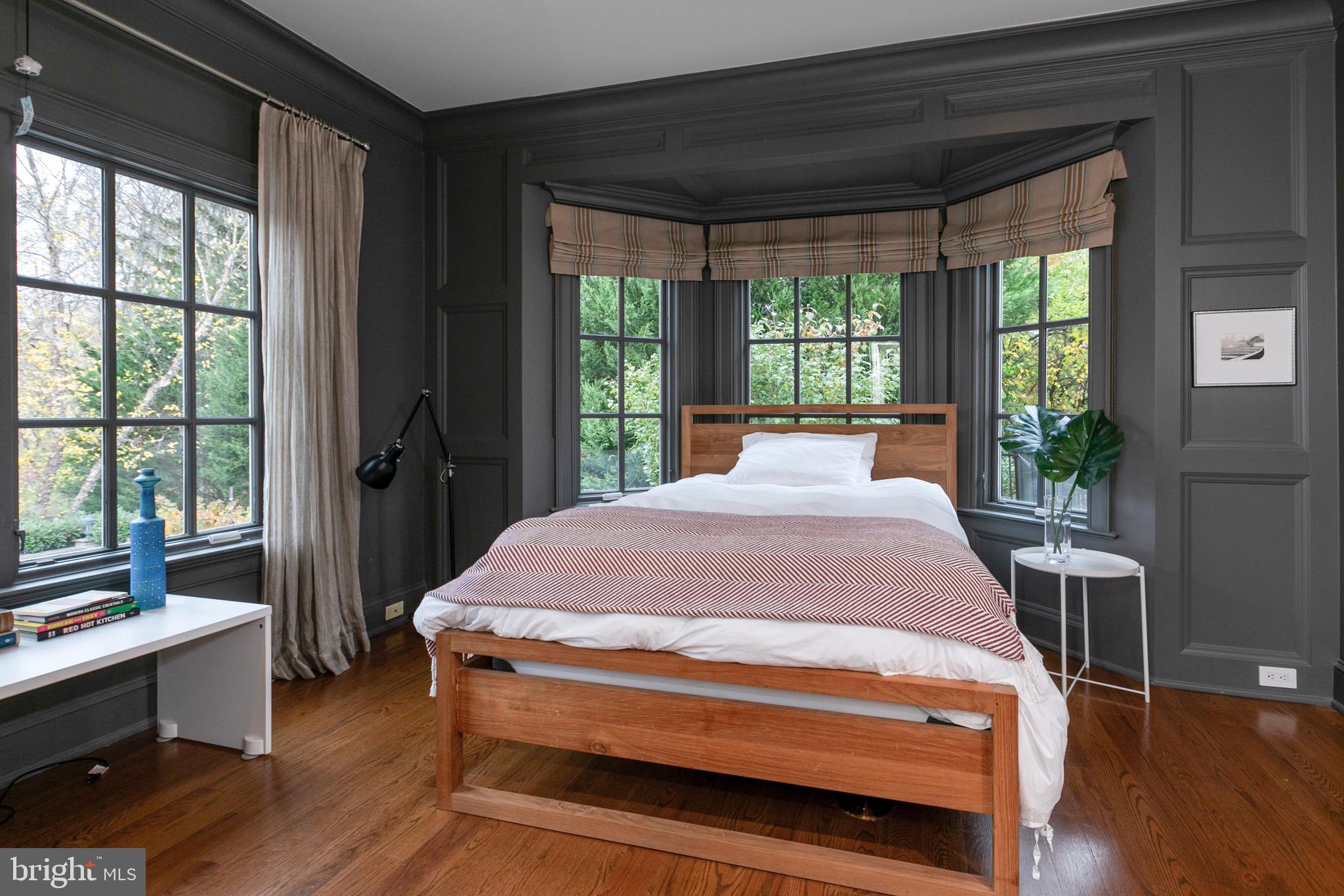 53 Hun Road Princeton, NJ 08540 - Photo 20 of 53