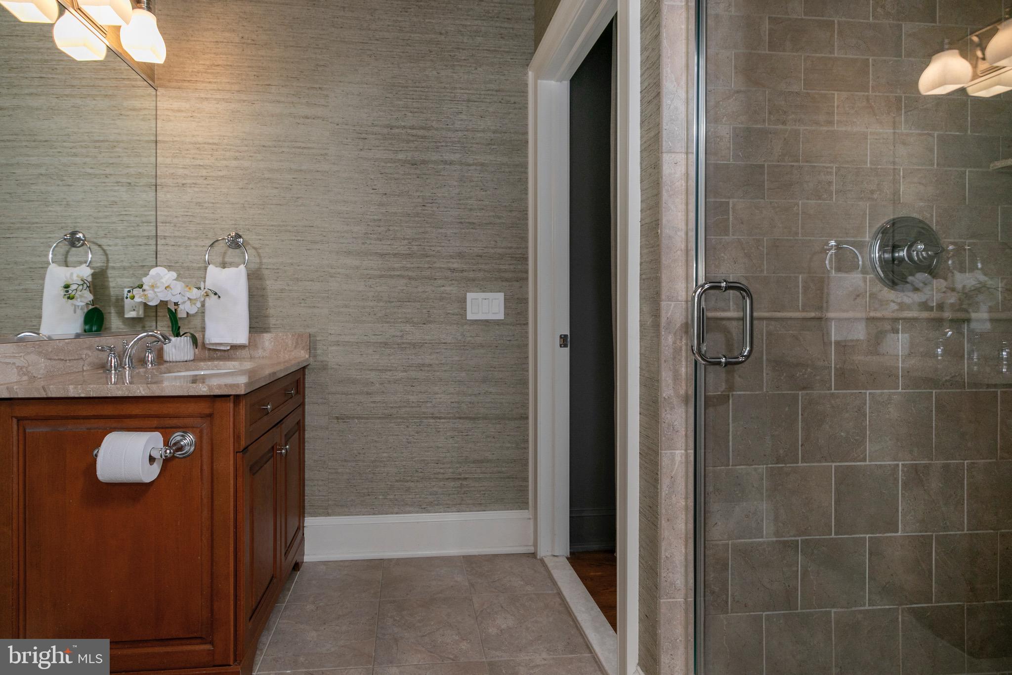 53 Hun Road Princeton, NJ 08540 - Photo 21 of 53