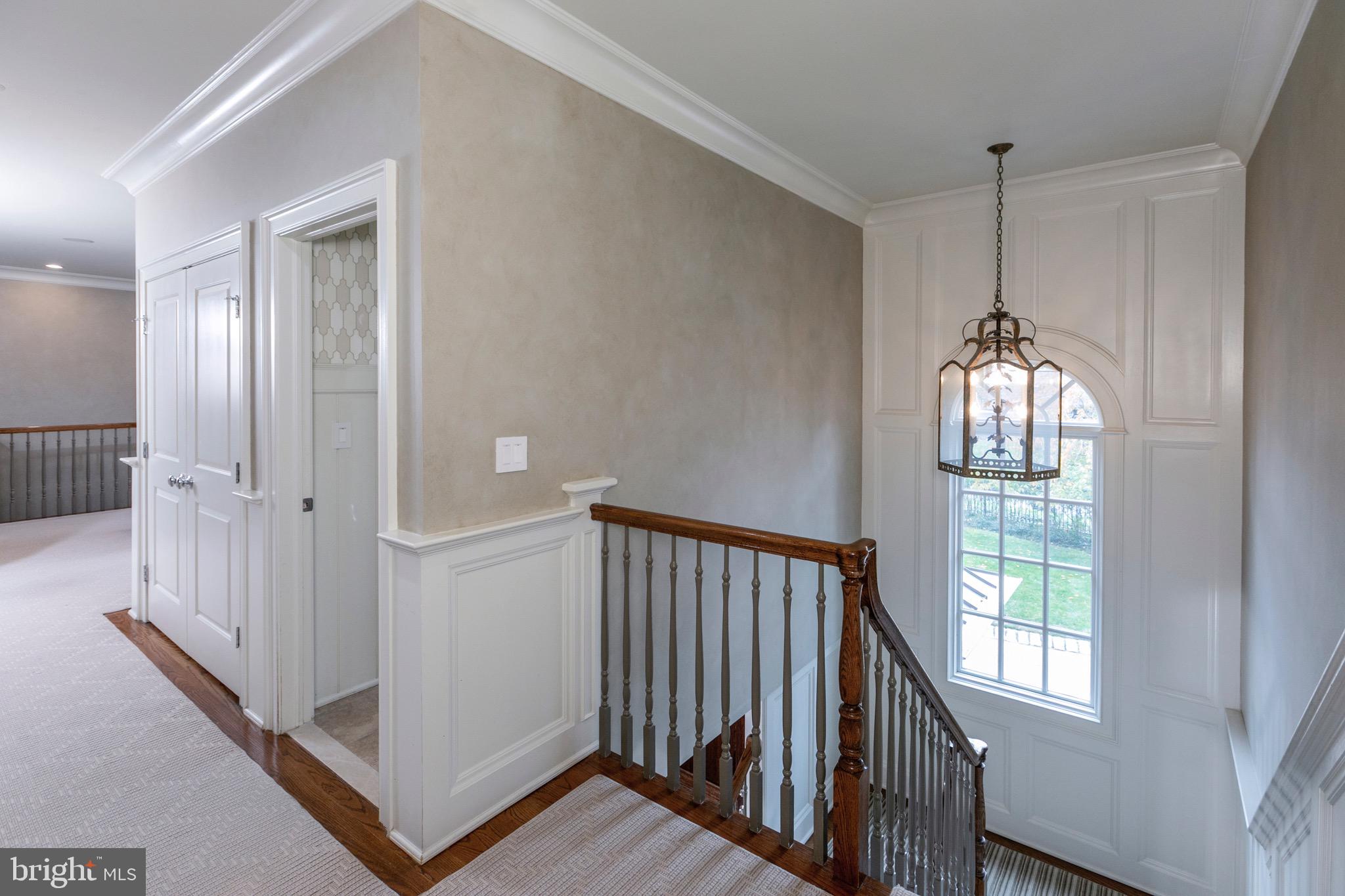 53 Hun Road Princeton, NJ 08540 - Photo 22 of 53