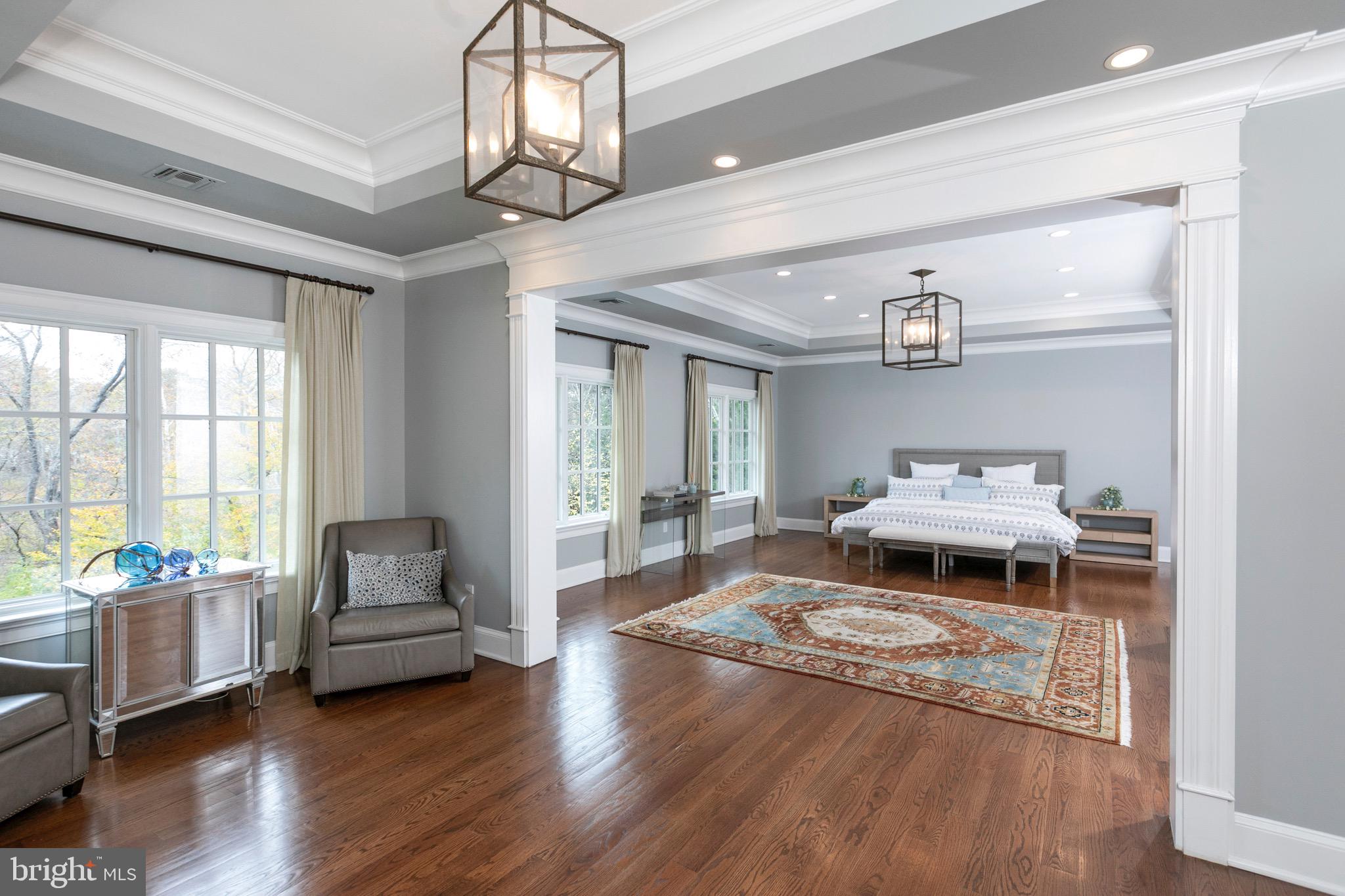 53 Hun Road Princeton, NJ 08540 - Photo 23 of 53