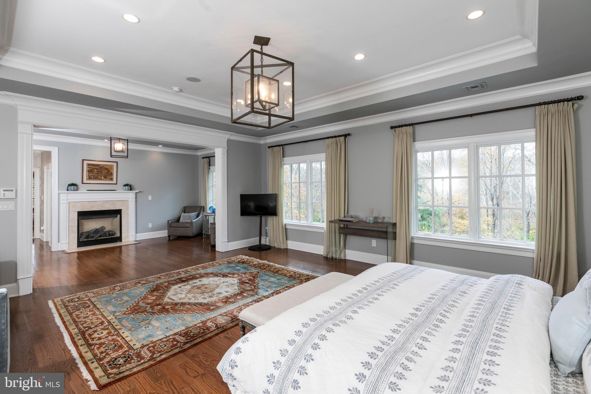 53 Hun Road Princeton, NJ 08540 - Photo 24 of 53