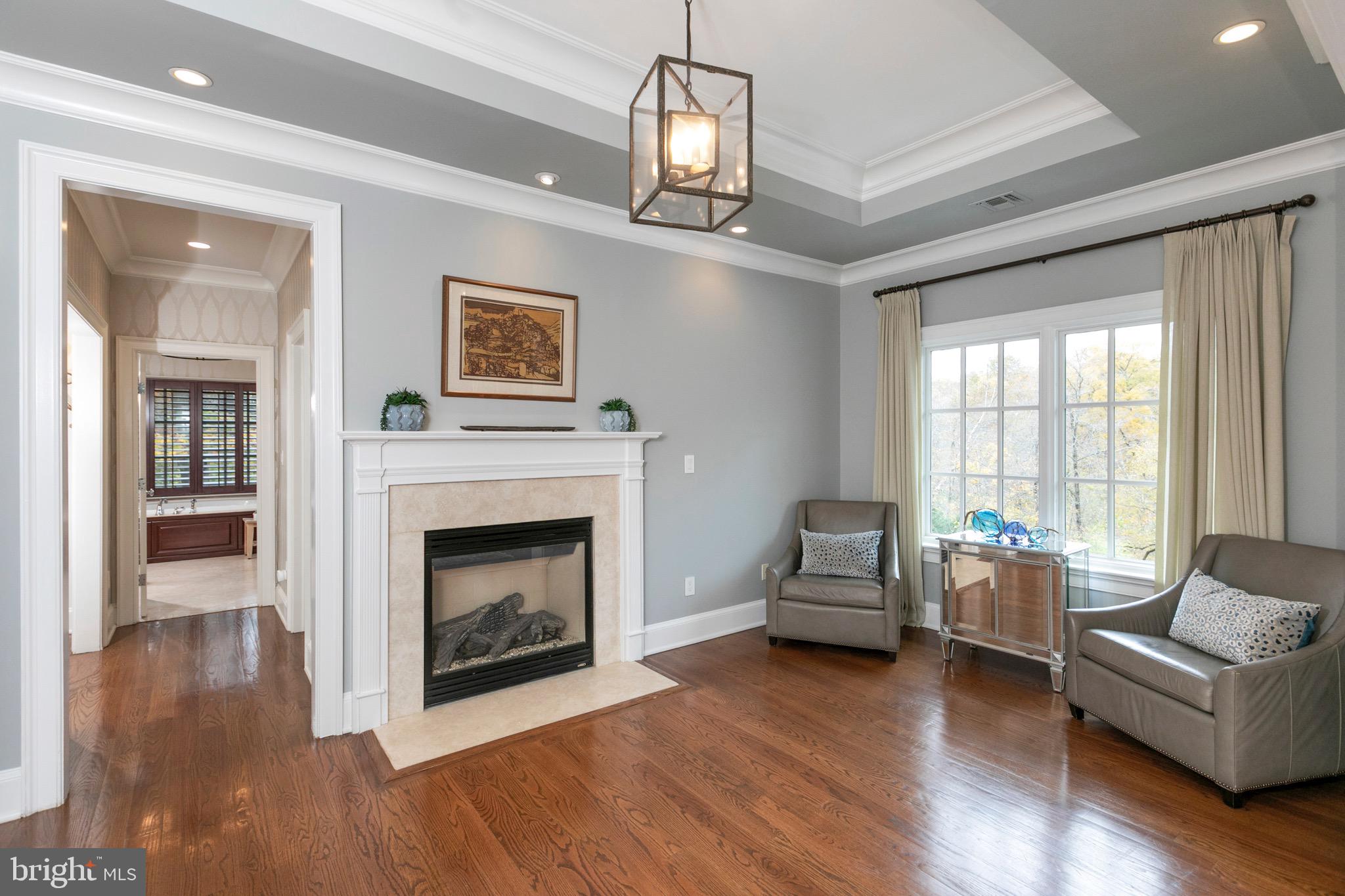 53 Hun Road Princeton, NJ 08540 - Photo 25 of 53