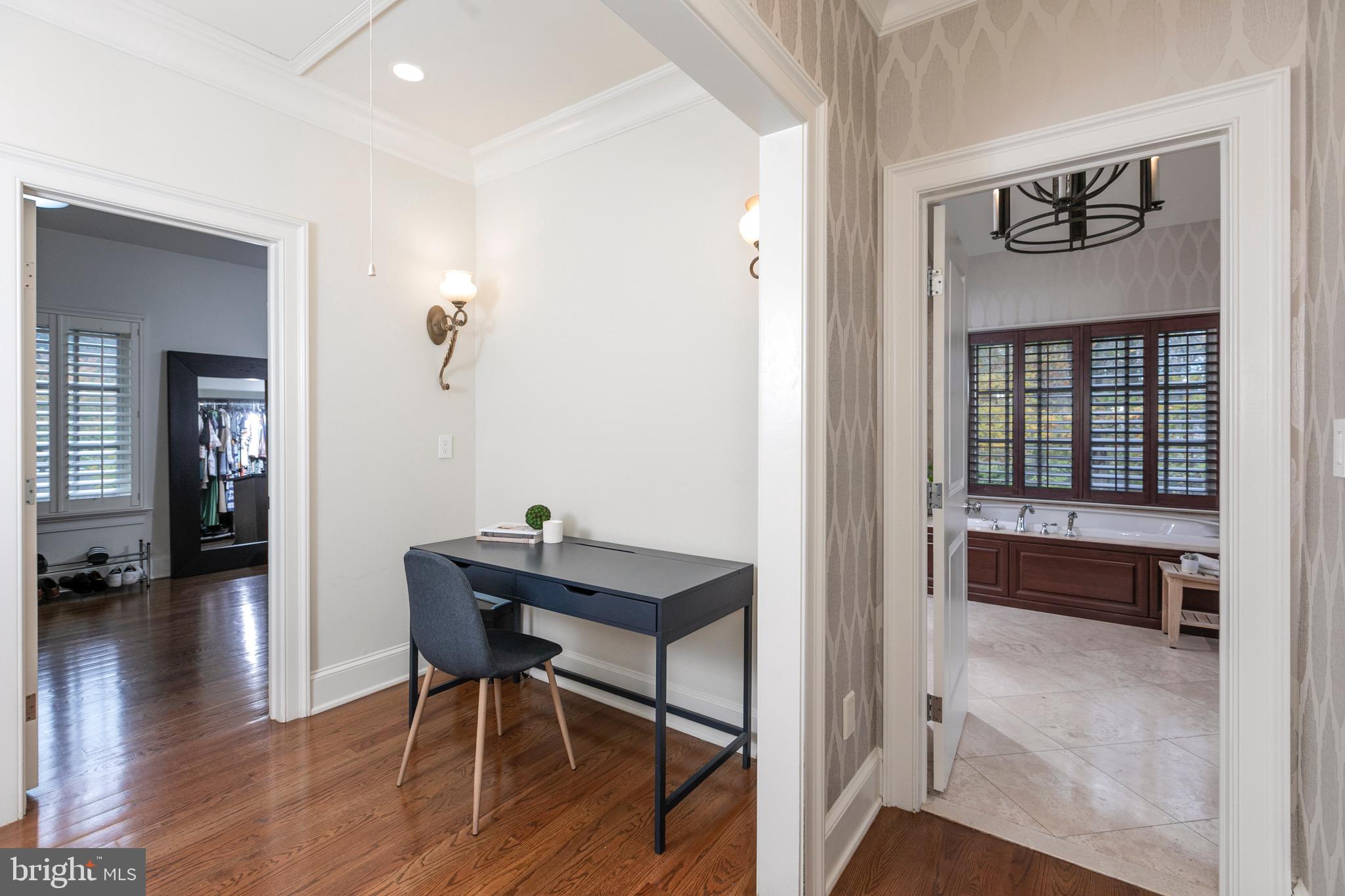 53 Hun Road Princeton, NJ 08540 - Photo 26 of 53