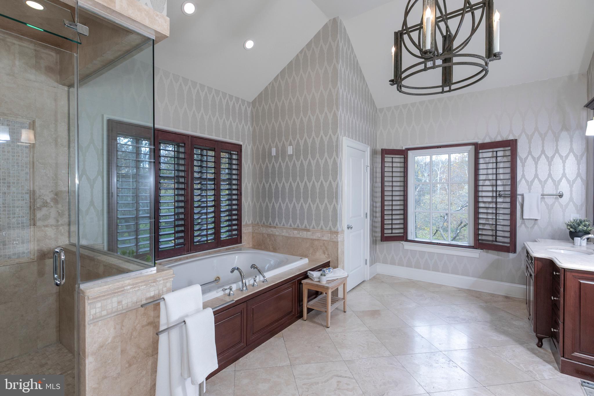 53 Hun Road Princeton, NJ 08540 - Photo 27 of 53