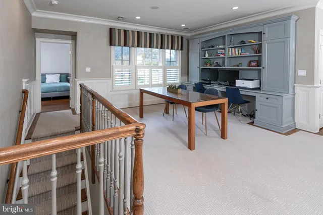 $3,495,000 | 53 Hun Road, Princeton, NJ 08540