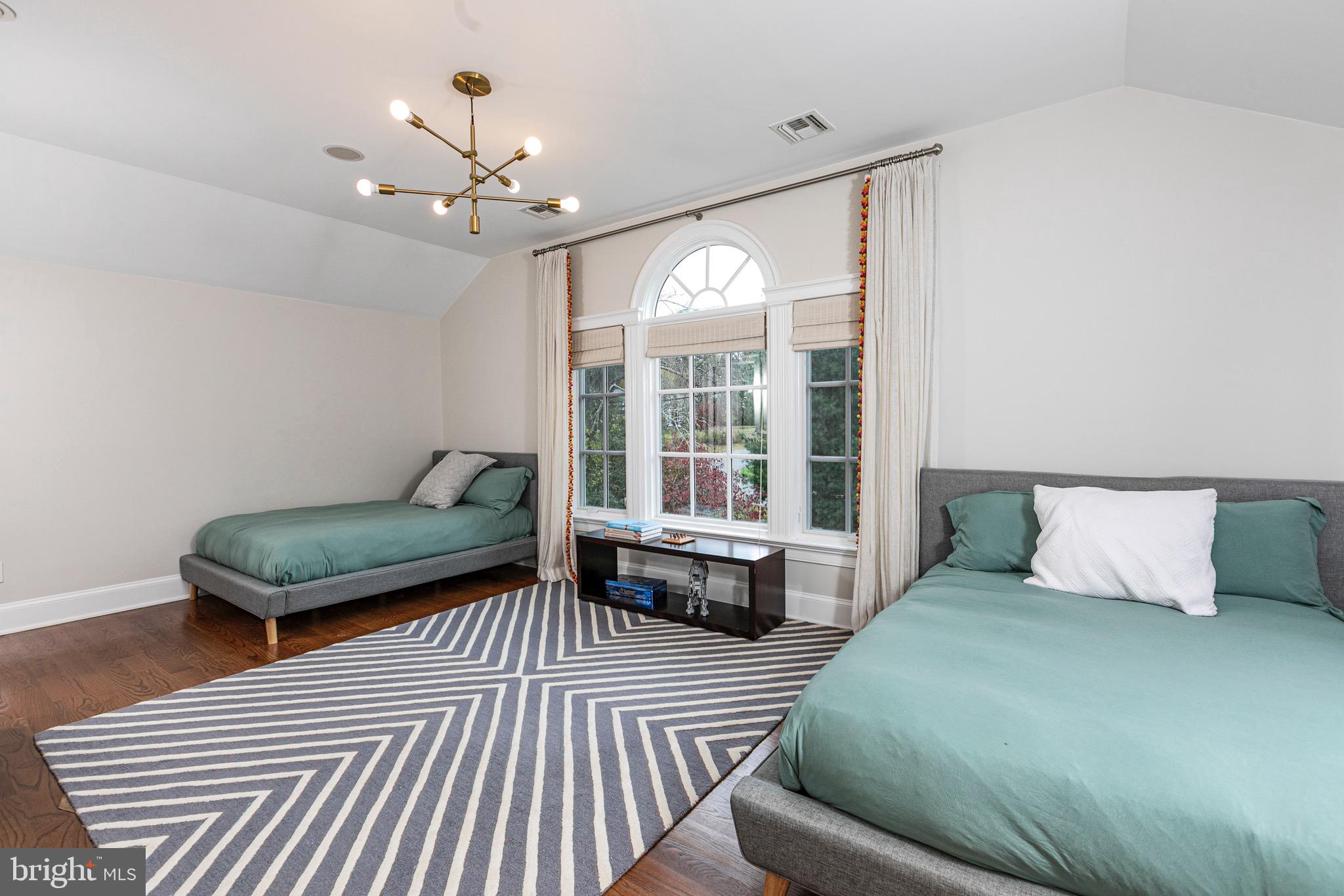 53 Hun Road Princeton, NJ 08540 - Photo 29 of 53