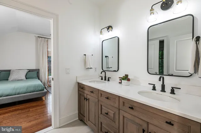 $3,495,000 | 53 Hun Road, Princeton, NJ 08540