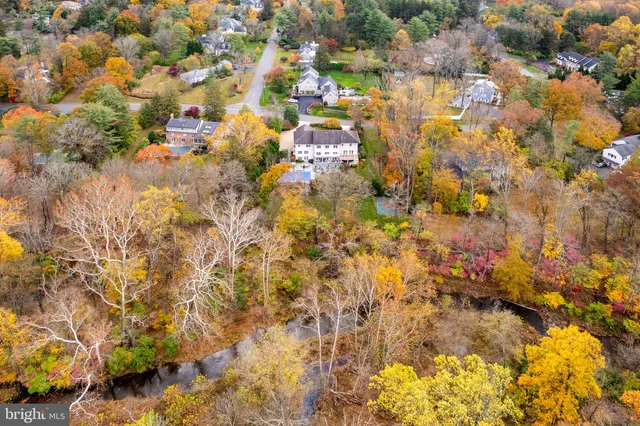 $3,495,000 | 53 Hun Road, Princeton, NJ 08540