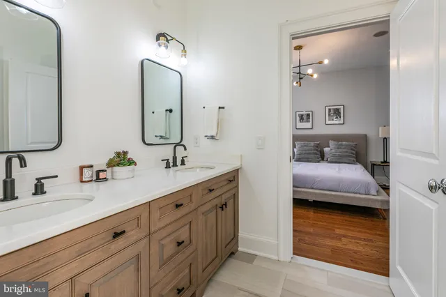 $3,495,000 | 53 Hun Road, Princeton, NJ 08540