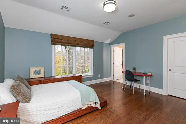 $3,495,000 | 53 Hun Road, Princeton, NJ 08540