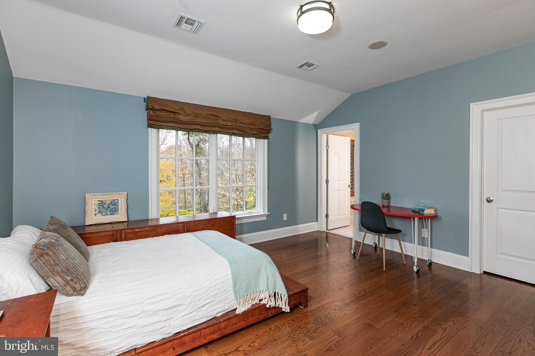 53 Hun Road Princeton, NJ 08540 - Photo 33 of 53