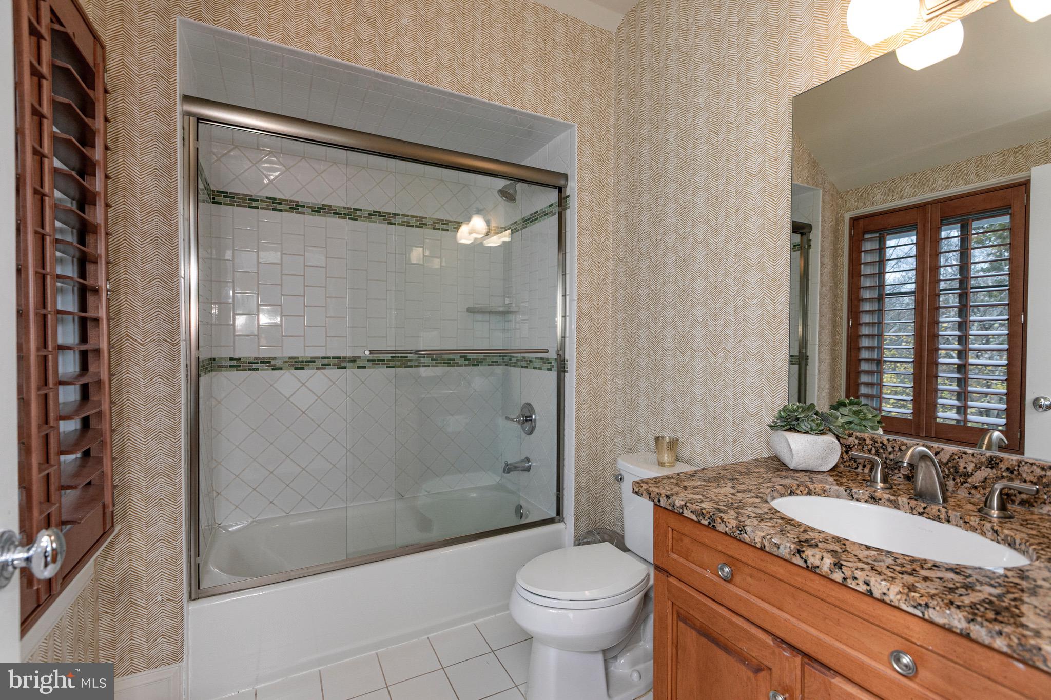 53 Hun Road Princeton, NJ 08540 - Photo 34 of 53