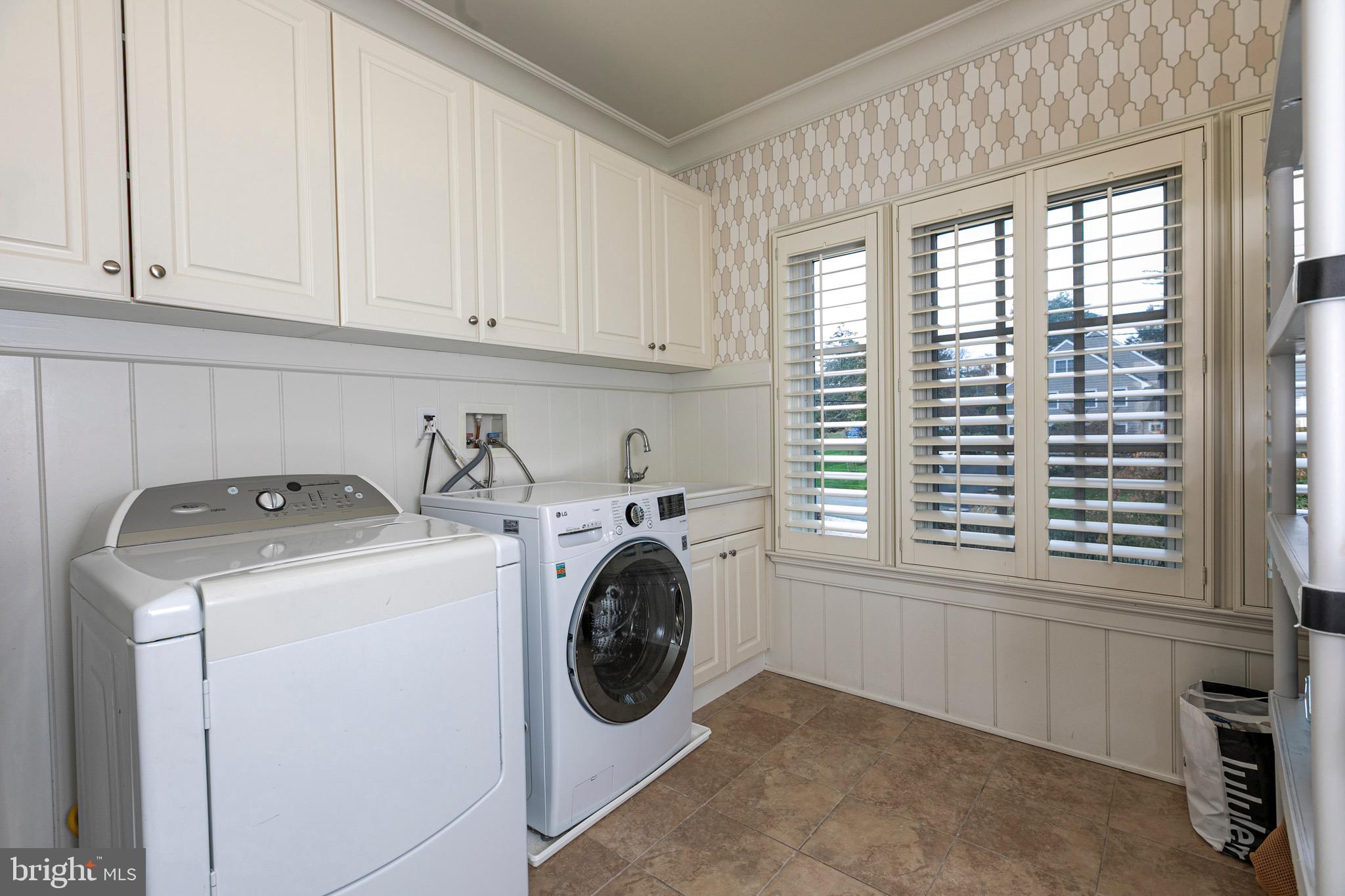 53 Hun Road Princeton, NJ 08540 - Photo 35 of 53