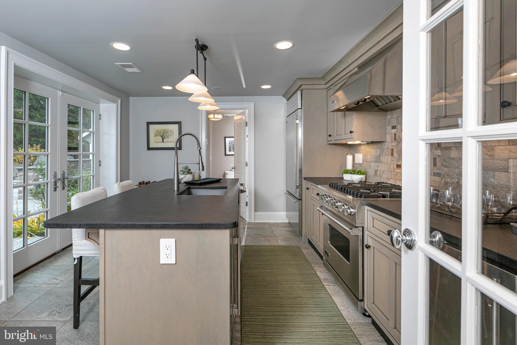 53 Hun Road Princeton, NJ 08540 - Photo 37 of 53