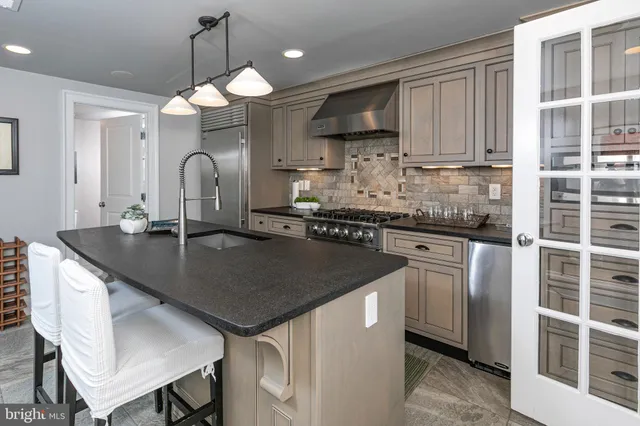 $3,495,000 | 53 Hun Road, Princeton, NJ 08540