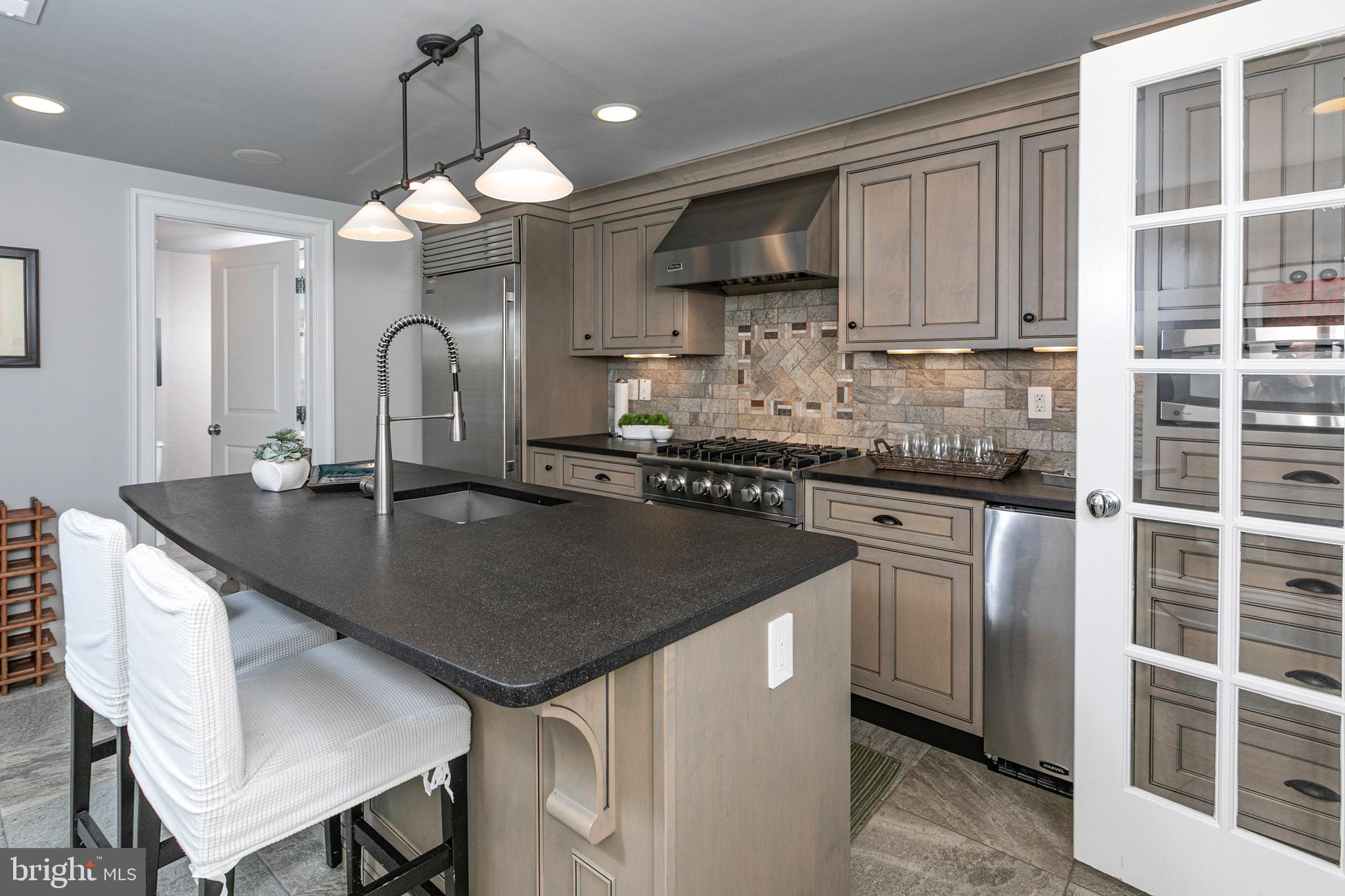 53 Hun Road Princeton, NJ 08540 - Photo 38 of 53