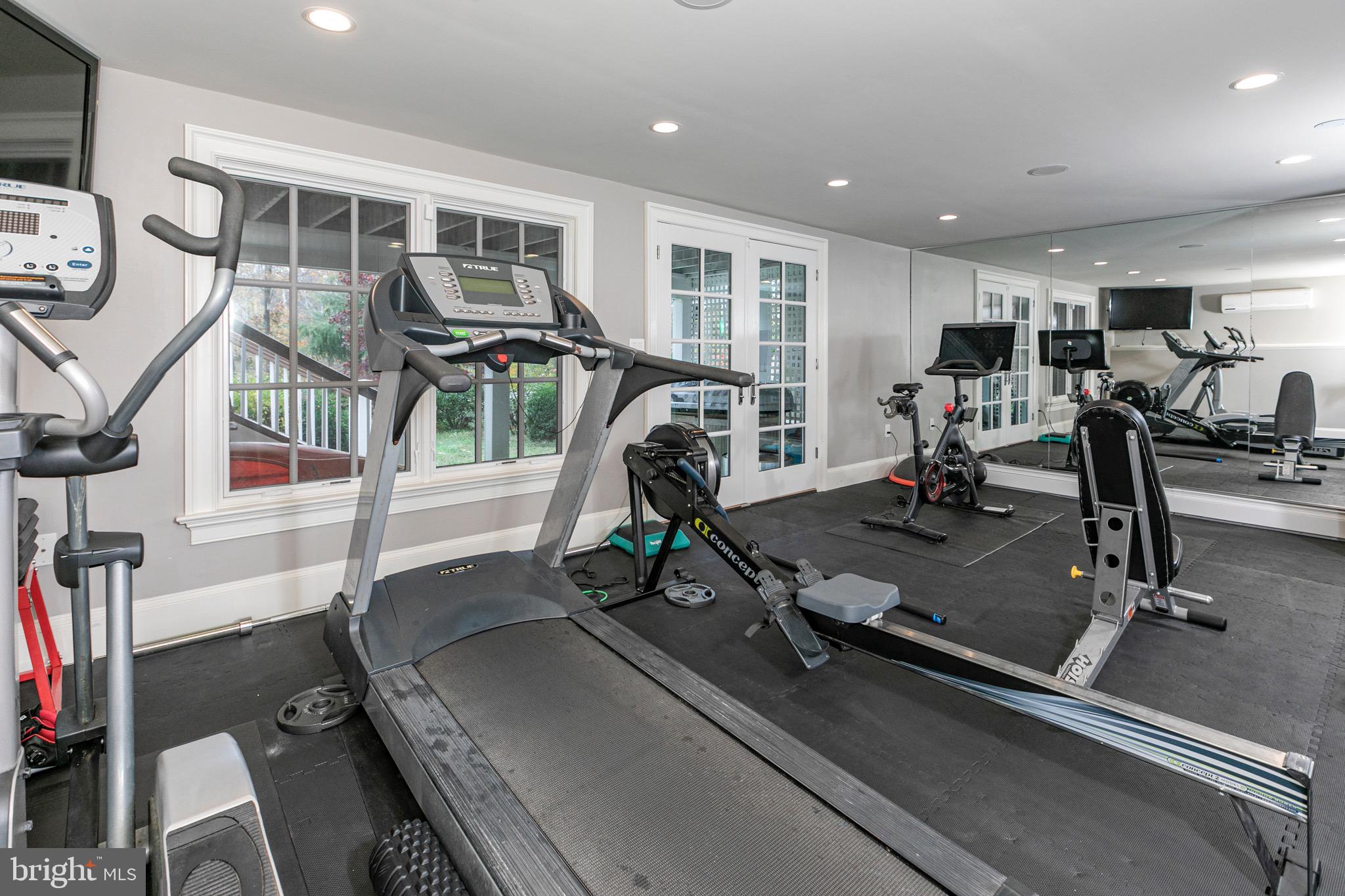 53 Hun Road Princeton, NJ 08540 - Photo 40 of 53