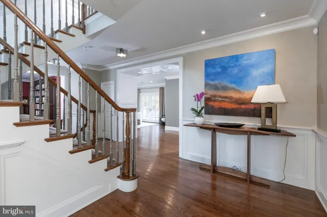 $3,495,000 | 53 Hun Road, Princeton, NJ 08540