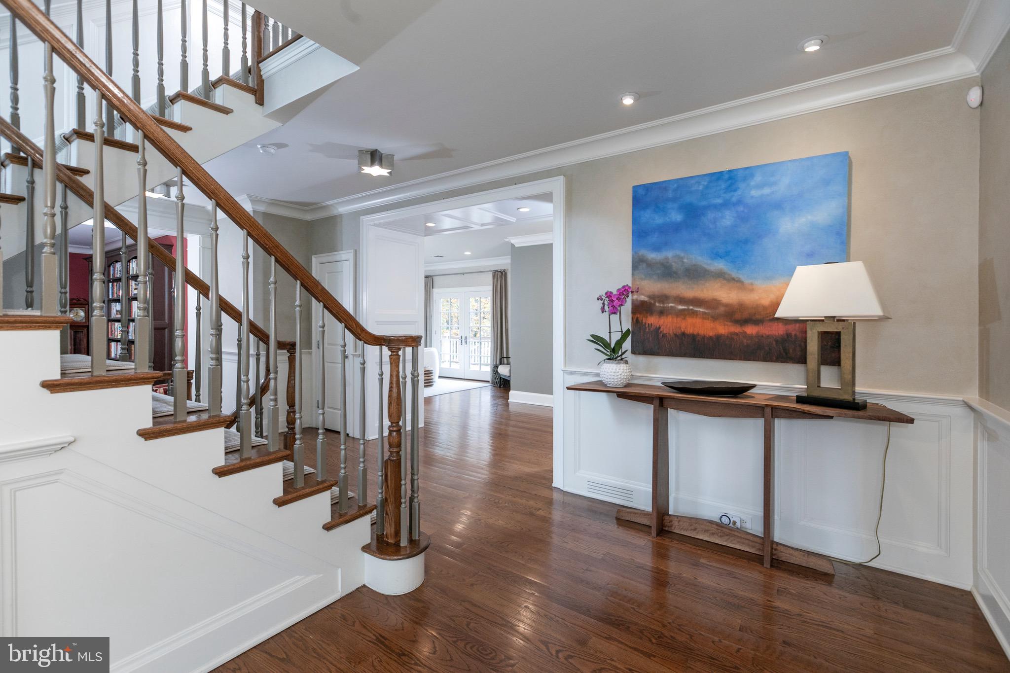 53 Hun Road Princeton, NJ 08540 - Photo 4 of 53