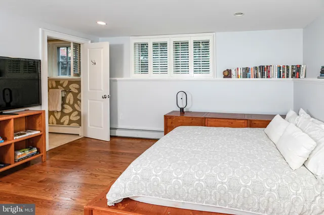 $3,495,000 | 53 Hun Road, Princeton, NJ 08540