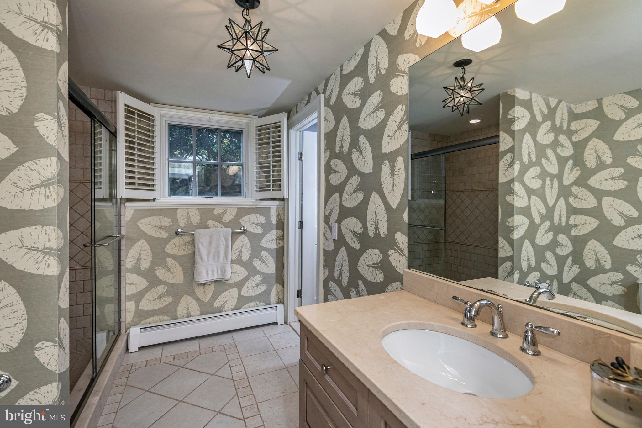 53 Hun Road Princeton, NJ 08540 - Photo 42 of 53