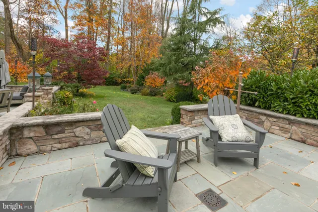 $3,495,000 | 53 Hun Road, Princeton, NJ 08540