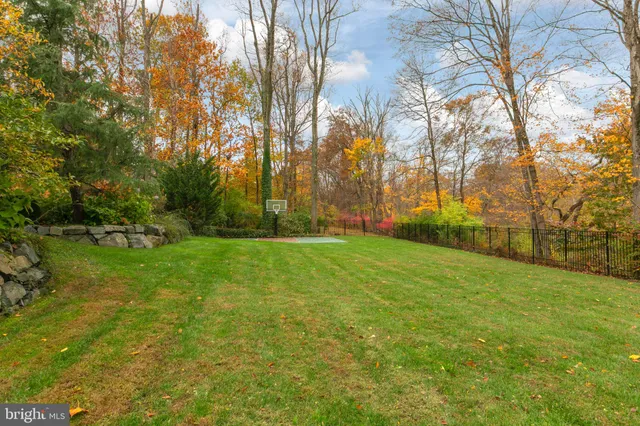 $3,495,000 | 53 Hun Road, Princeton, NJ 08540