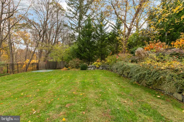 $3,495,000 | 53 Hun Road, Princeton, NJ 08540