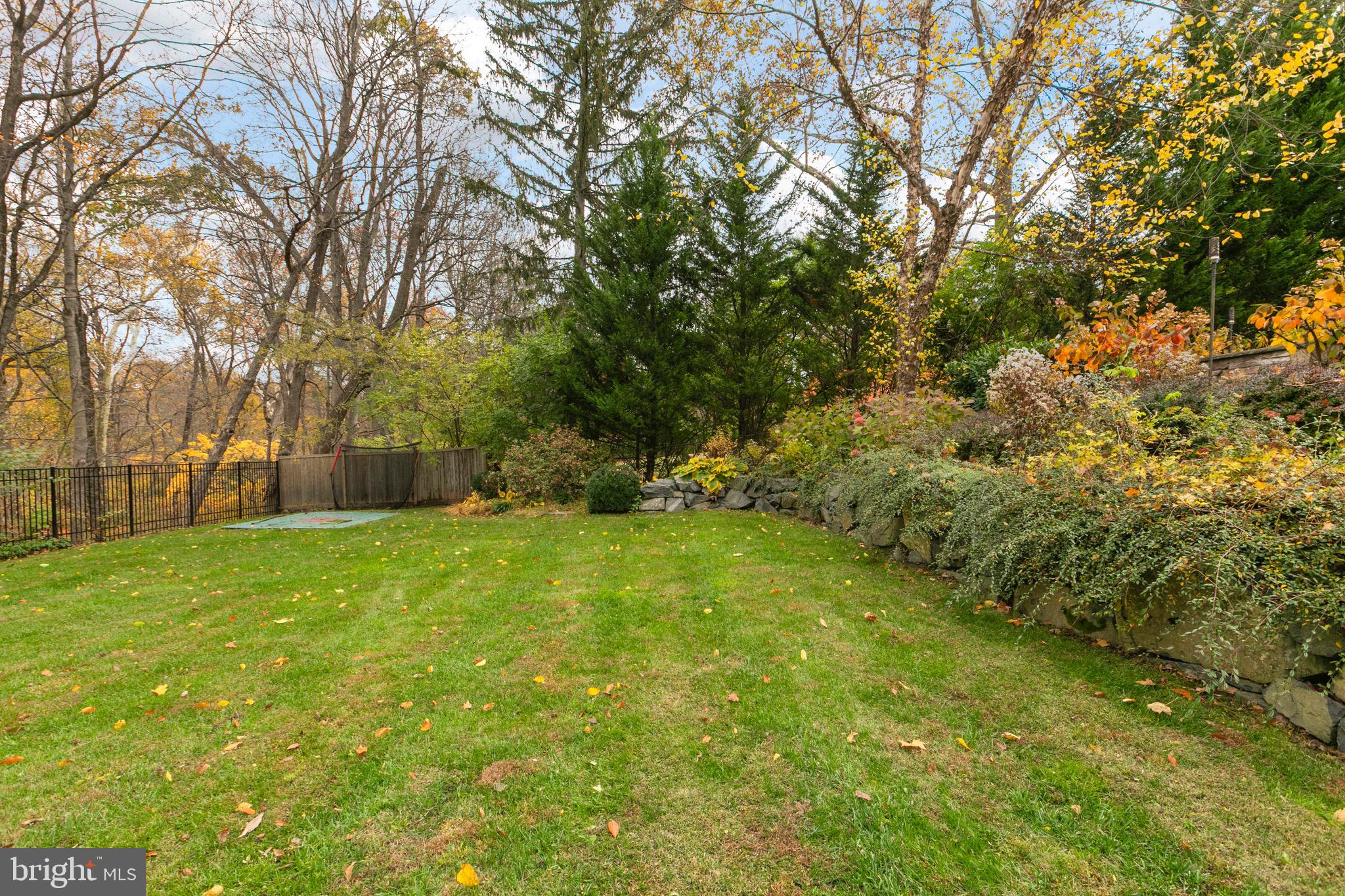 53 Hun Road Princeton, NJ 08540 - Photo 50 of 53