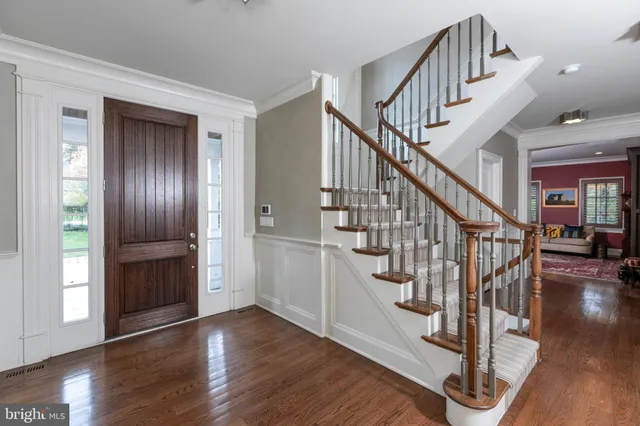 $3,495,000 | 53 Hun Road, Princeton, NJ 08540