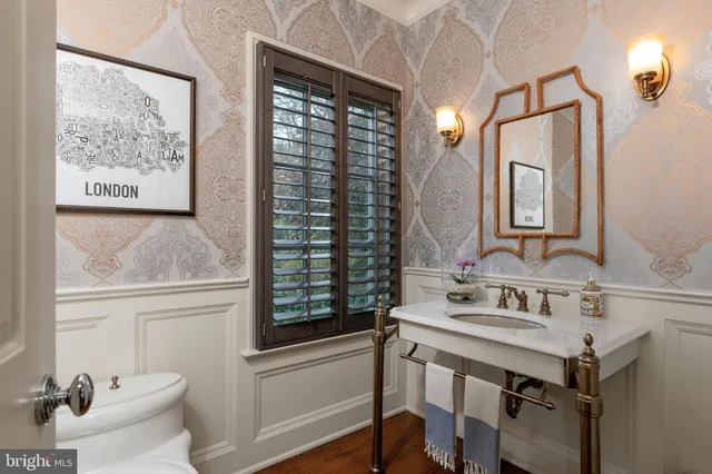 $3,495,000 | 53 Hun Road, Princeton, NJ 08540