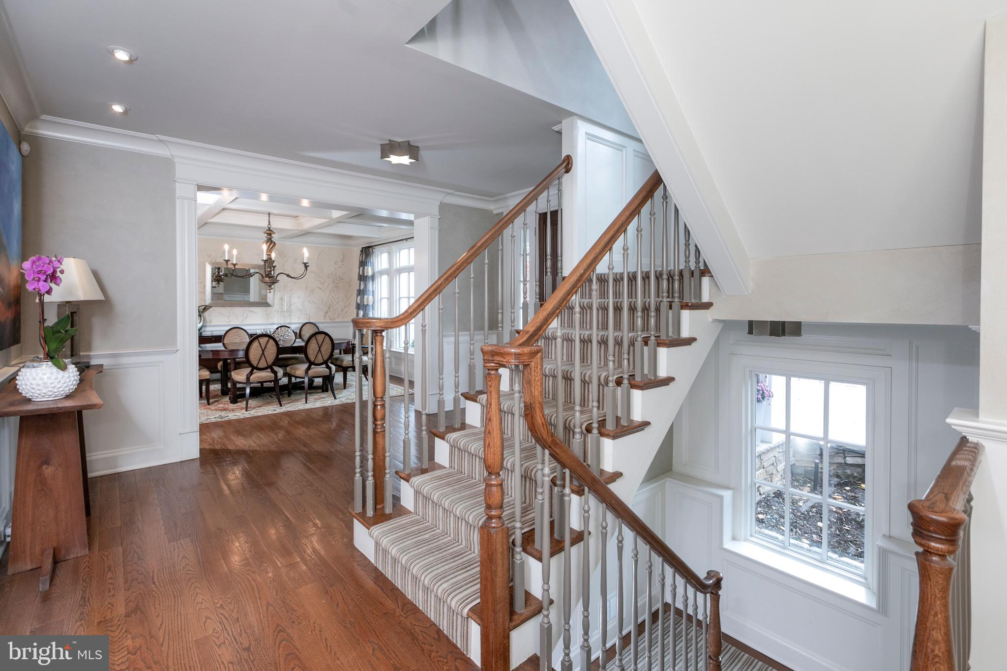 53 Hun Road Princeton, NJ 08540 - Photo 8 of 53