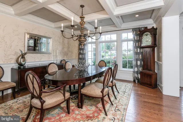 $3,495,000 | 53 Hun Road, Princeton, NJ 08540