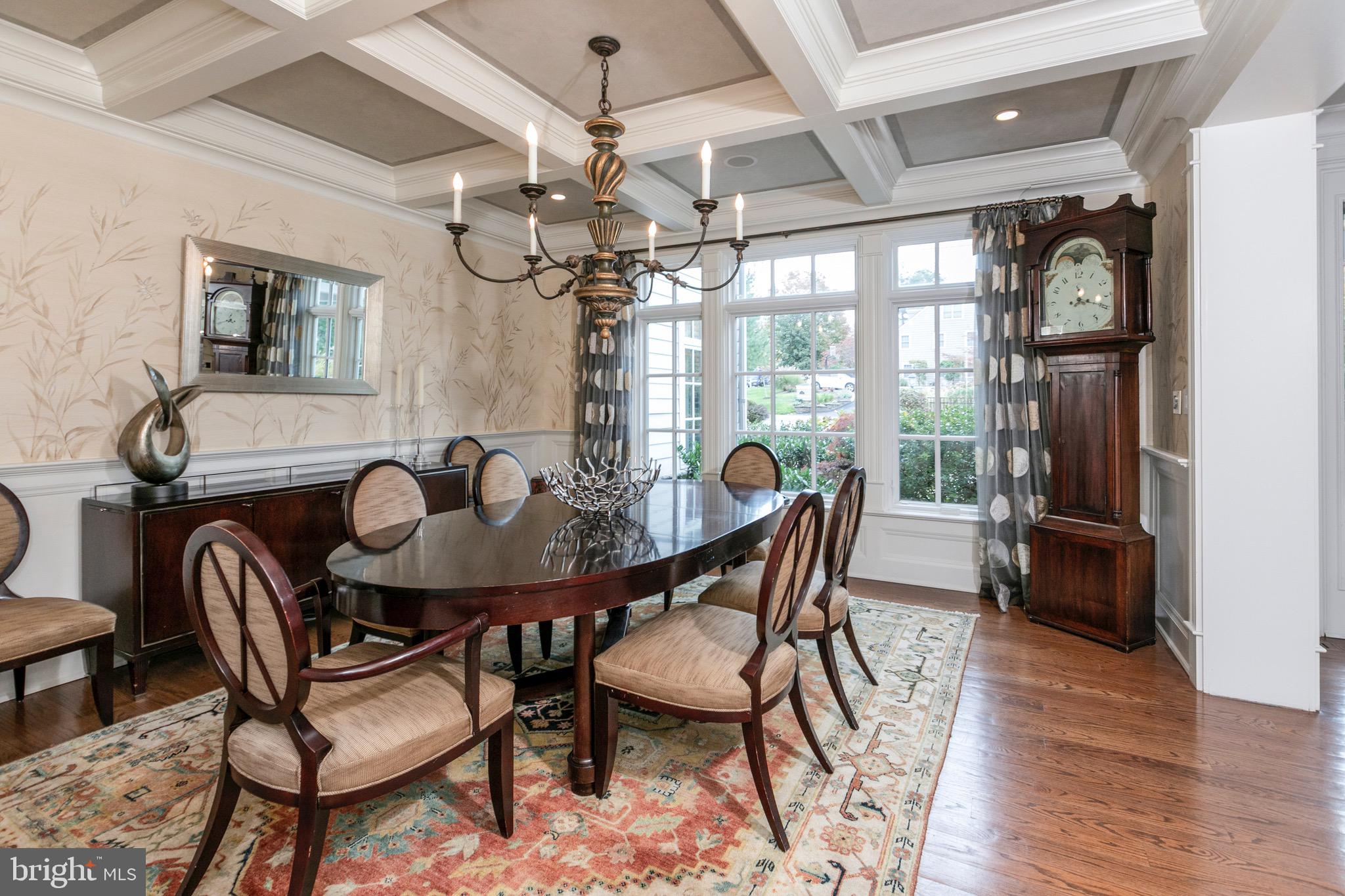 53 Hun Road Princeton, NJ 08540 - Photo 9 of 53