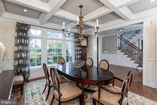 $3,495,000 | 53 Hun Road, Princeton, NJ 08540