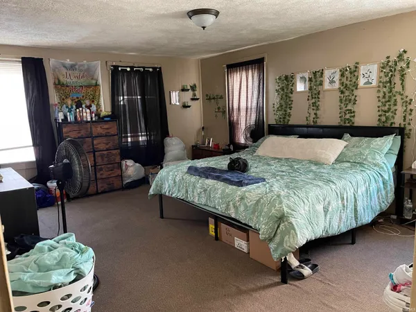 $79,500 | 805 South 7th Street, Richmond, IN 47374
