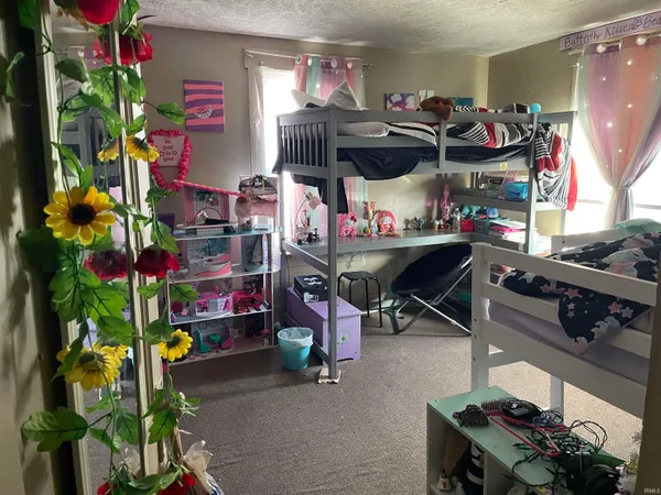 $79,500 | 805 South 7th Street, Richmond, IN 47374