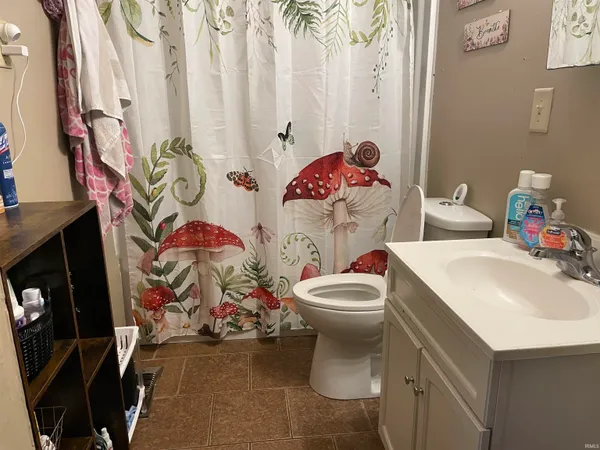 $79,500 | 805 South 7th Street, Richmond, IN 47374