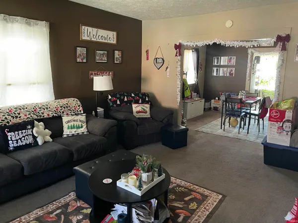 $79,500 | 805 South 7th Street, Richmond, IN 47374