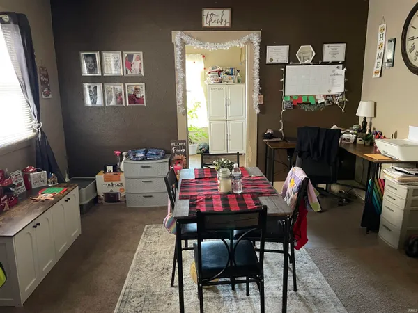 $79,500 | 805 South 7th Street, Richmond, IN 47374