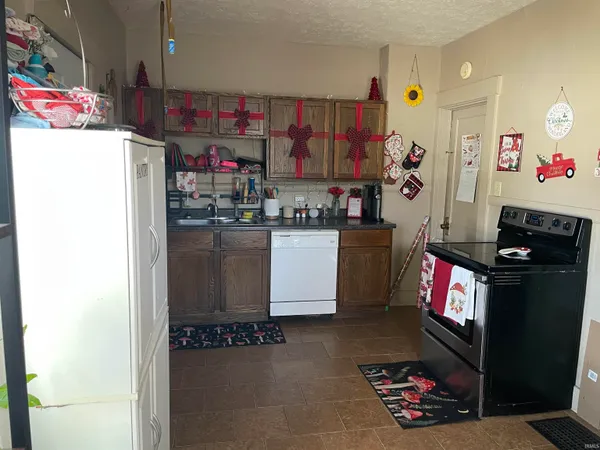 $79,500 | 805 South 7th Street, Richmond, IN 47374