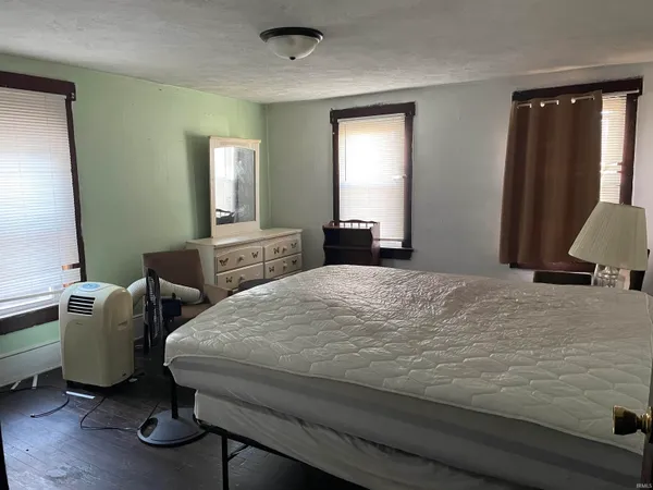 $79,500 | 805 South 7th Street, Richmond, IN 47374