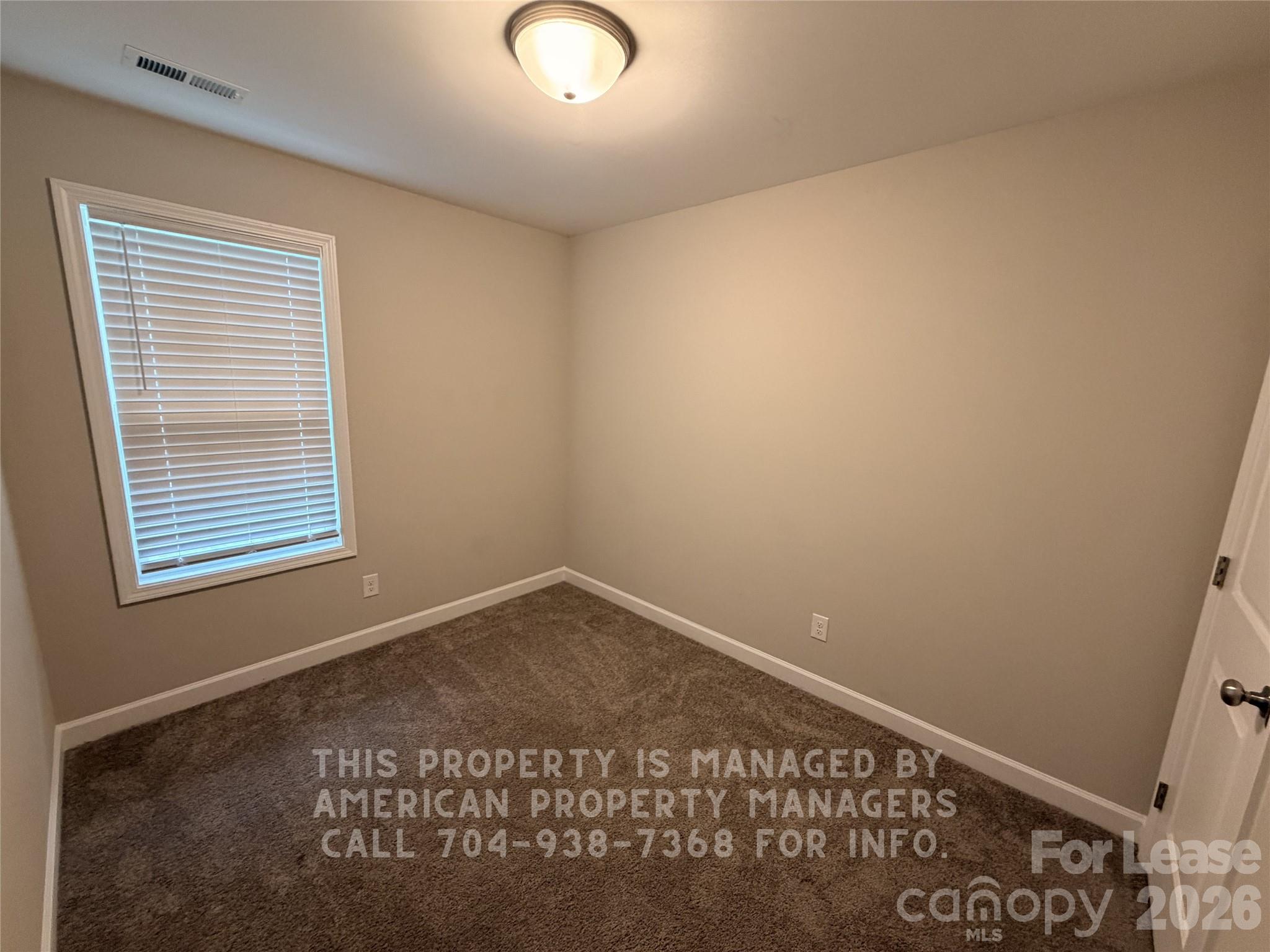 568 Kirk Street China Grove, NC 28023 - Photo 9 of 12