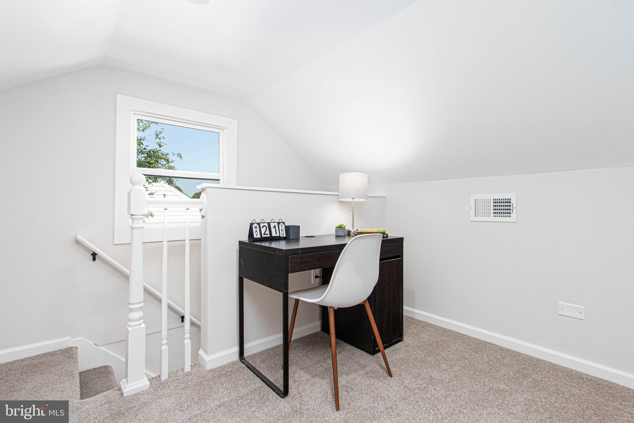 812 Martin Road Baltimore, MD 21221 - Photo 22 of 37 Gallery Image 22