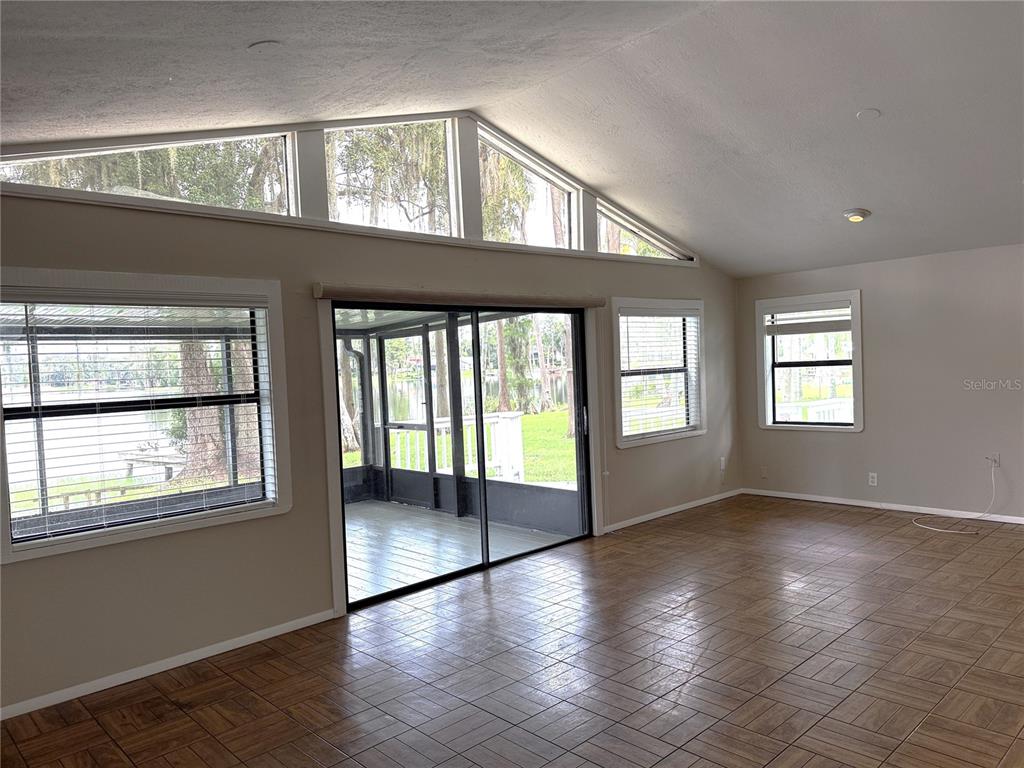 703 Crystal Lake Road Lutz, FL 33548 - Photo 4 of 59 Gallery Image 4