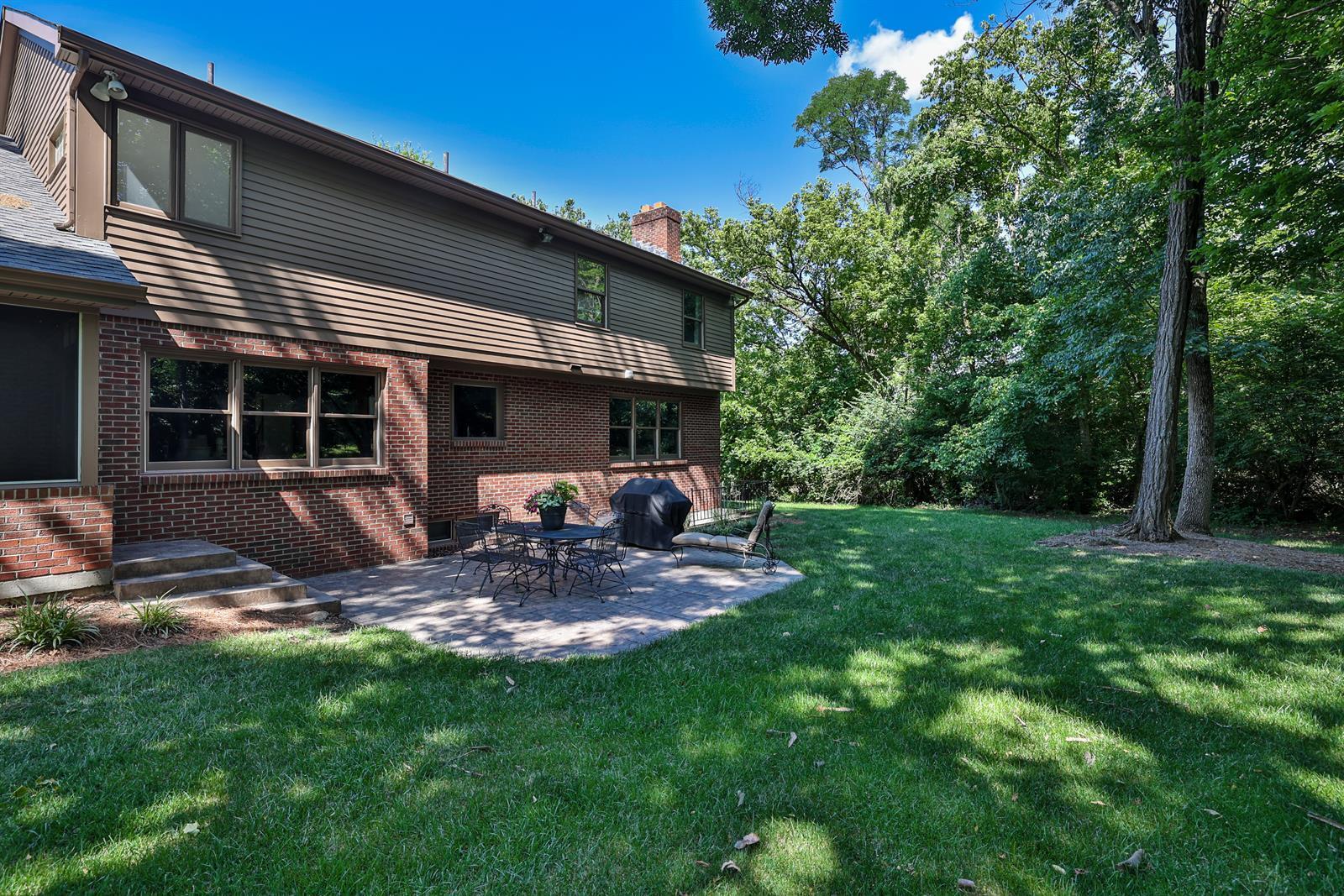 438 Morris Road Fort Wright, KY 41011 - Photo 45 of 50 Gallery Image 45