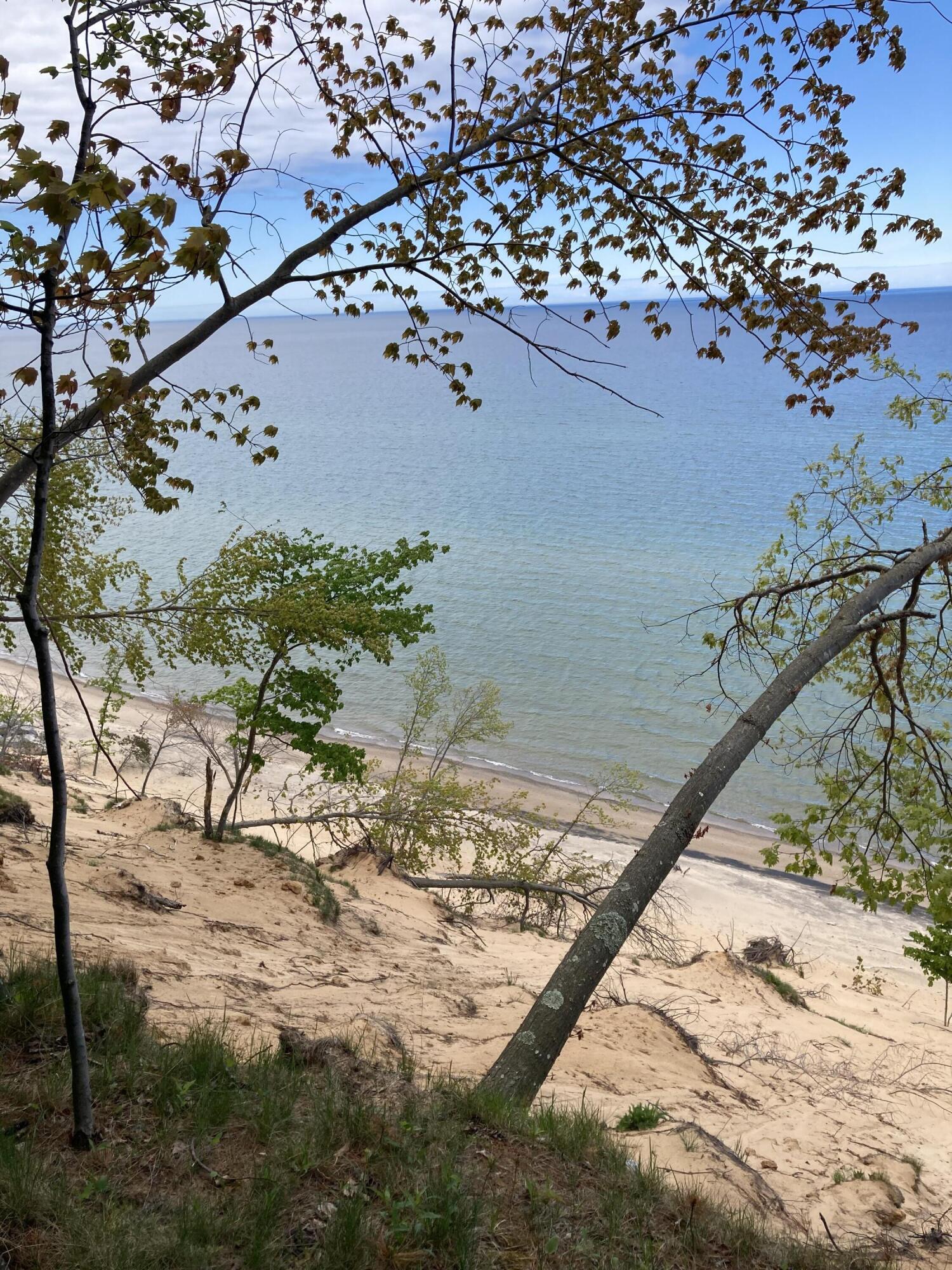 West Fox Farm Road Manistee, MI 49660 - Photo 6 of 15 IMG_4612
