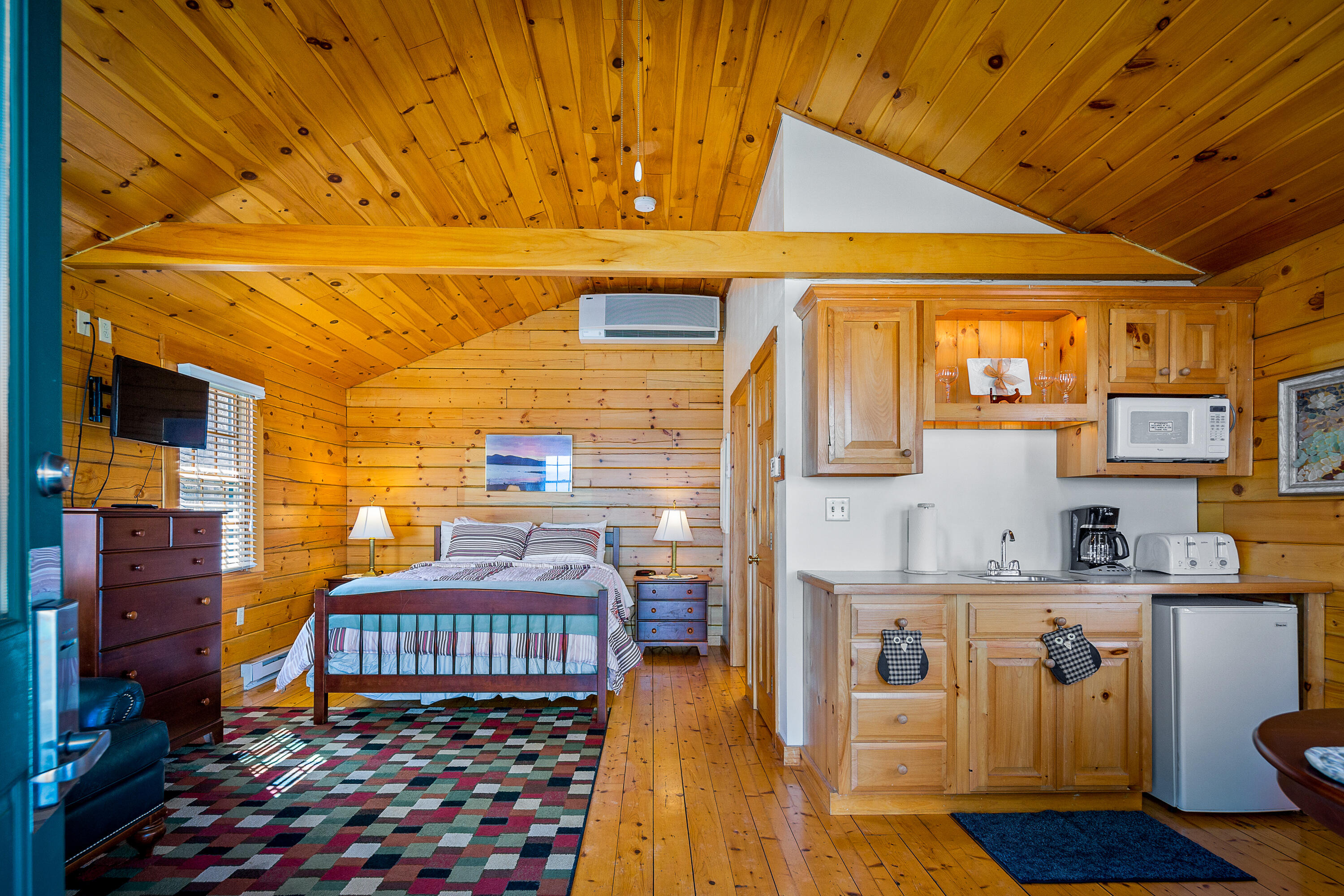 18 Beach Road Lincolnville, ME 04849 - Photo 36 of 46 49_18Beach_S_COTTAGE_print