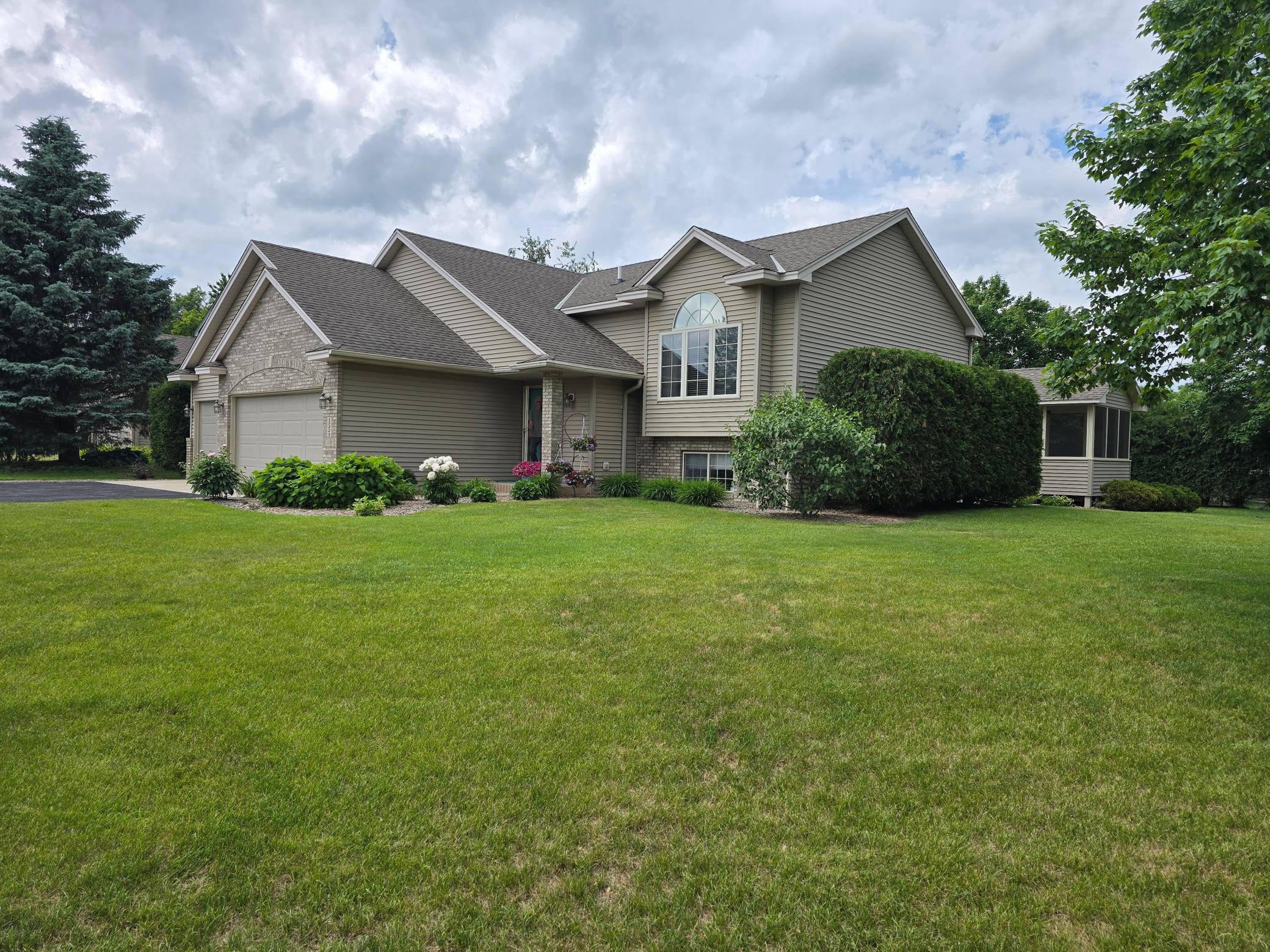 15324 Martin Street Northwest Andover, MN 55304 - Photo 49 of 53